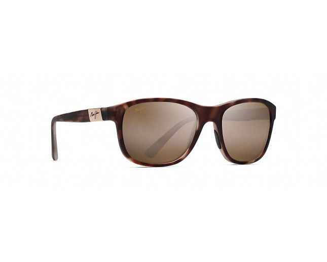 maui-jim-wakea-matte-tortoise-rubber-bronze-hcl.jpgdefault-image.jpg