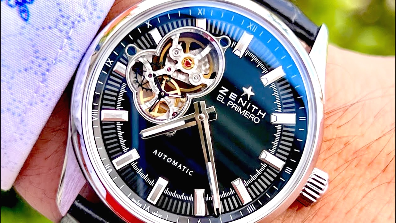 maxresdefault (7)_edit_89272490712940.jpg