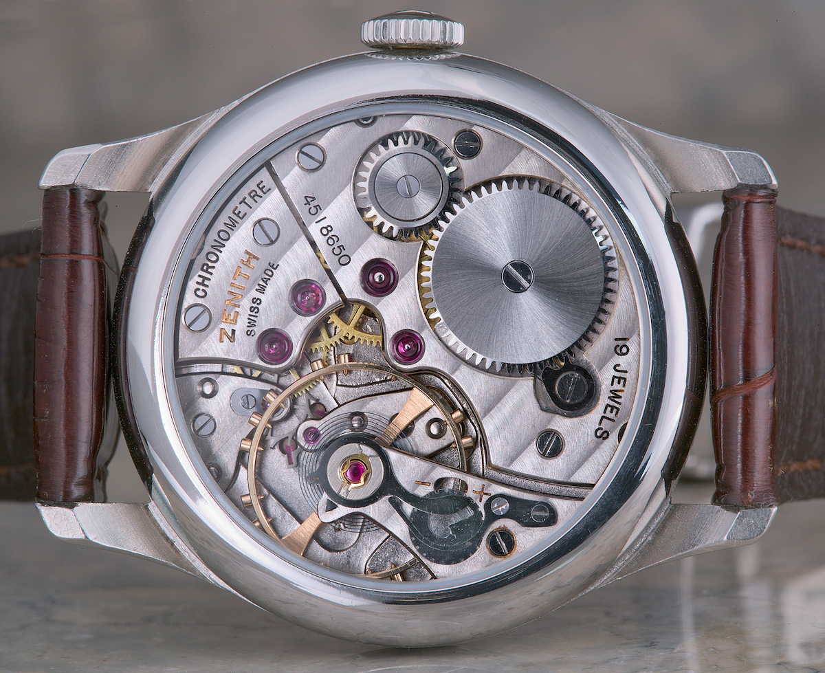 máy 135 zenith.jpg