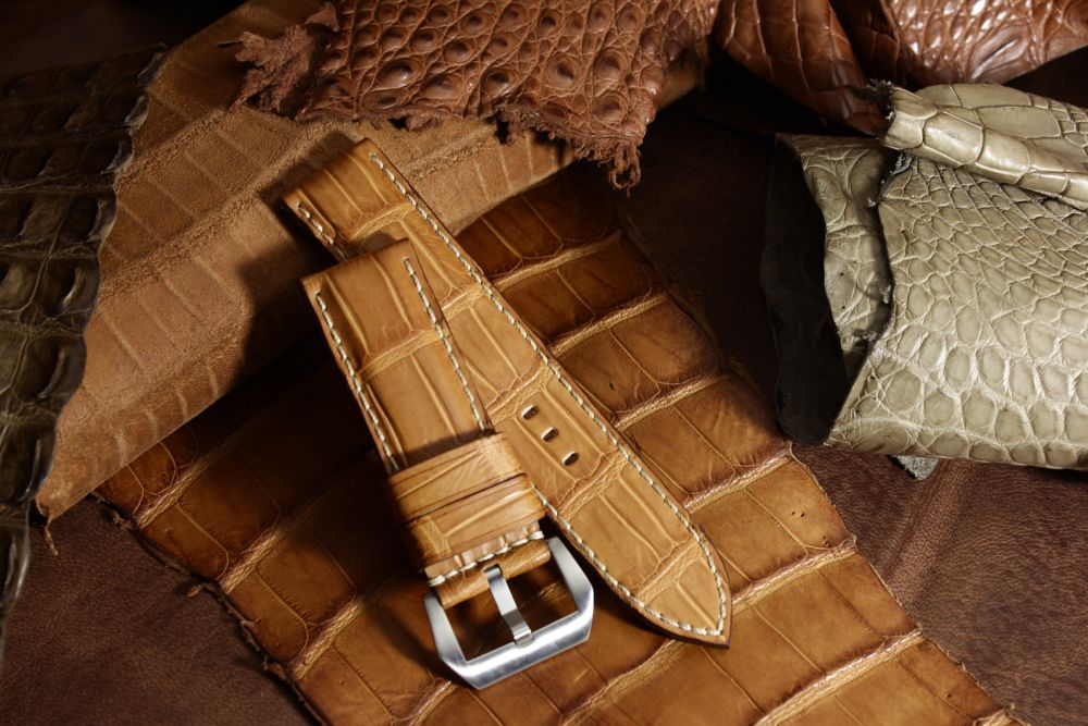 mays-berlin-safari-bc9 249.jpg