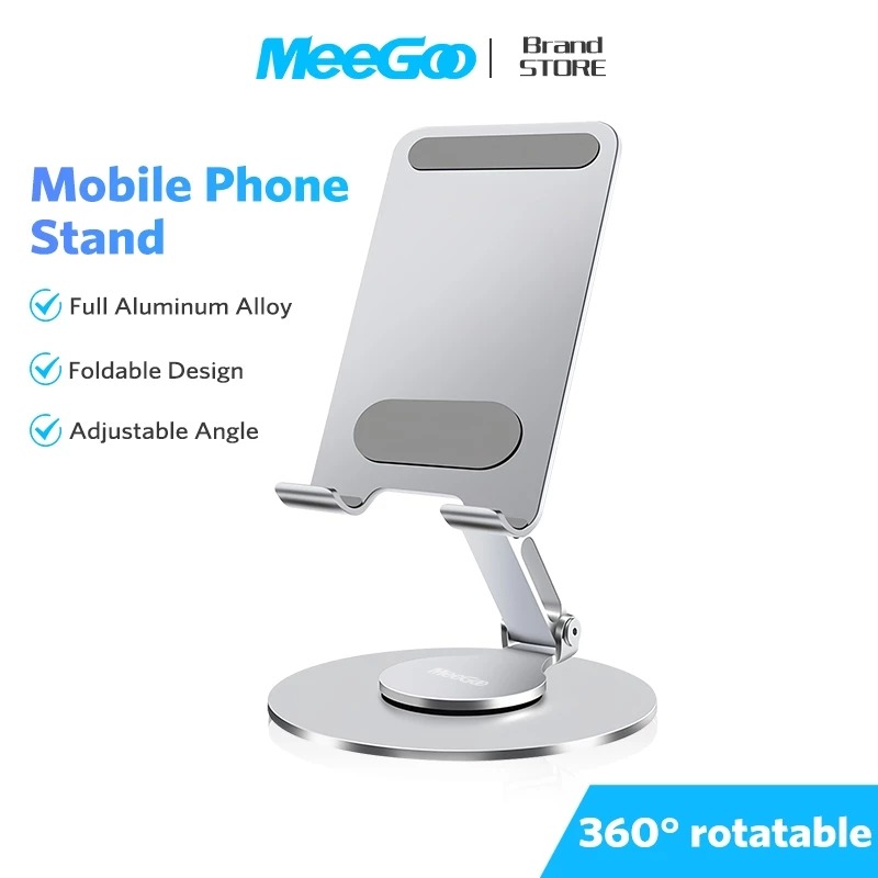 meego.jpg