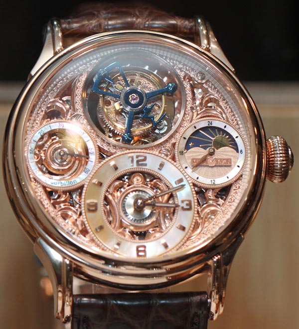 Memorigin-Tourbillon-Watches-1.jpg