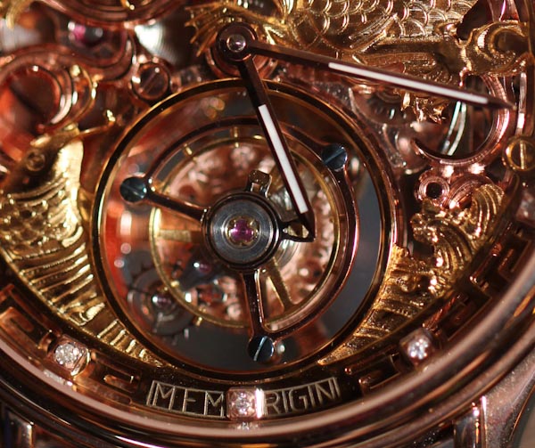 Memorigin-Tourbillon-Watches-10.jpg
