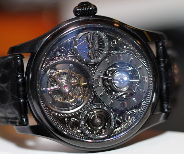 Memorigin-Tourbillon-Watches-23.jpg