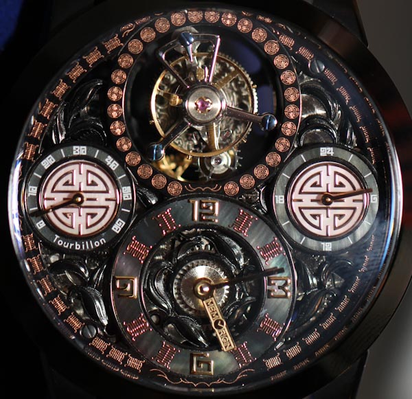 Memorigin-Tourbillon-Watches-4.jpg