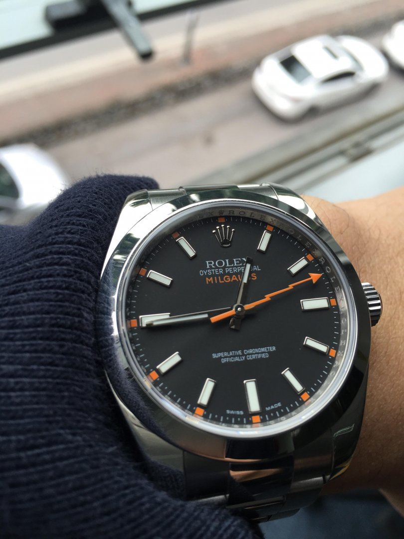 Milgausse.jpg