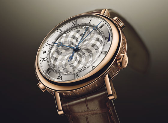 minute_breguet.jpg