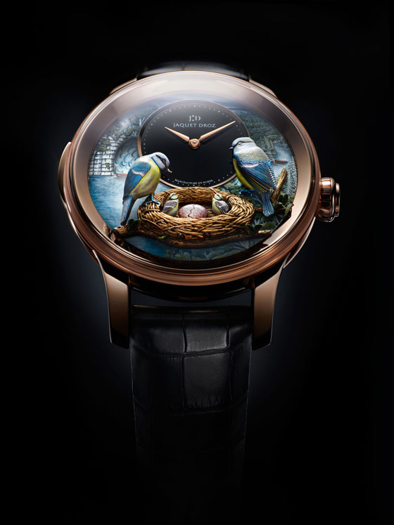 minute_jaquet.jpg