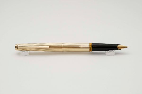 Montblanc-1246-Rolled-Gold-12.jpg