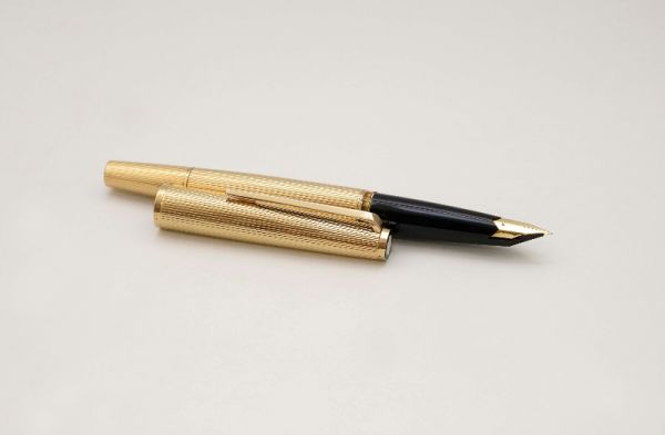 Montblanc-1246-Rolled-Gold-3.jpg