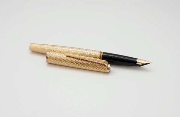 Montblanc-1246-Rolled-Gold-4.jpg
