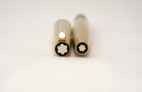 Montblanc-1246-Rolled-Gold-4.jpg