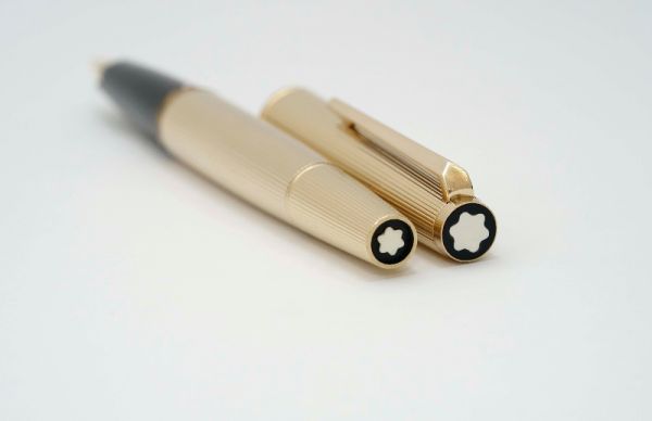 Montblanc-1246-Rolled-Gold-5.jpg