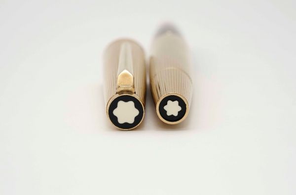 Montblanc-1246-Rolled-Gold-5.jpg