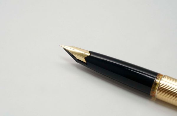 Montblanc-1246-Rolled-Gold-6.jpg