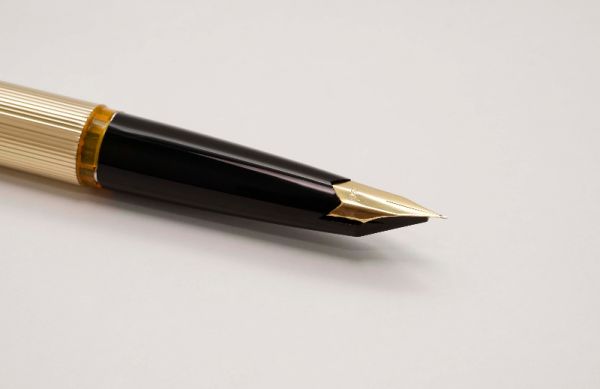 Montblanc-1246-Rolled-Gold-7.jpg
