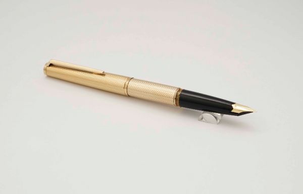 Montblanc-1246-Rolled-Gold-7.jpg