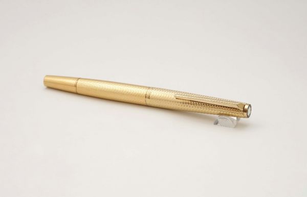 Montblanc-1246-Rolled-Gold-7.jpg