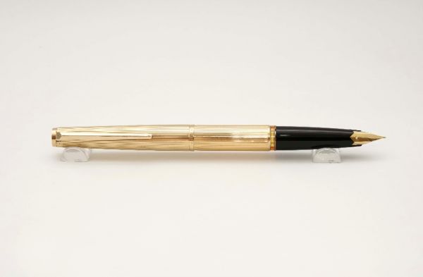 Montblanc-1246-Rolled-Gold-8.jpg