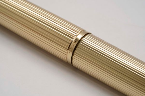 Montblanc-1246-Rolled-Gold-9.jpg