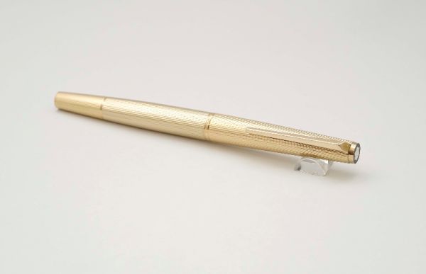 Montblanc-1246-Rolled-Gold-9.jpg