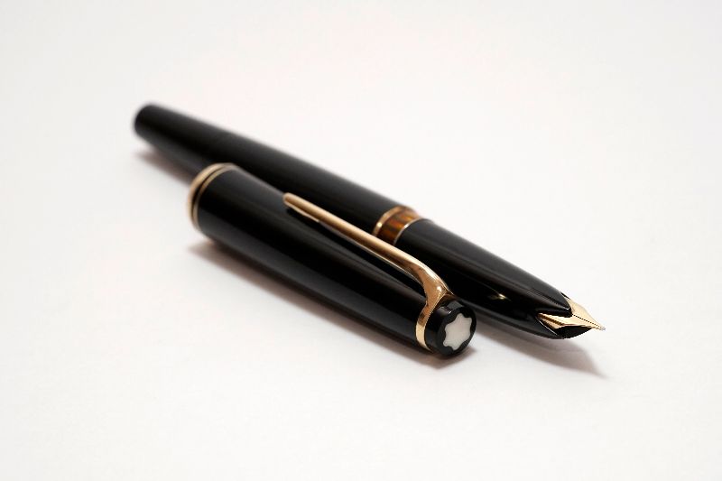 Montblanc-22-2.jpg