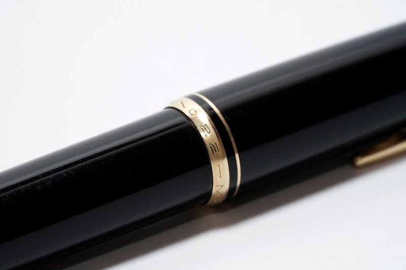 Montblanc-22-8.jpg