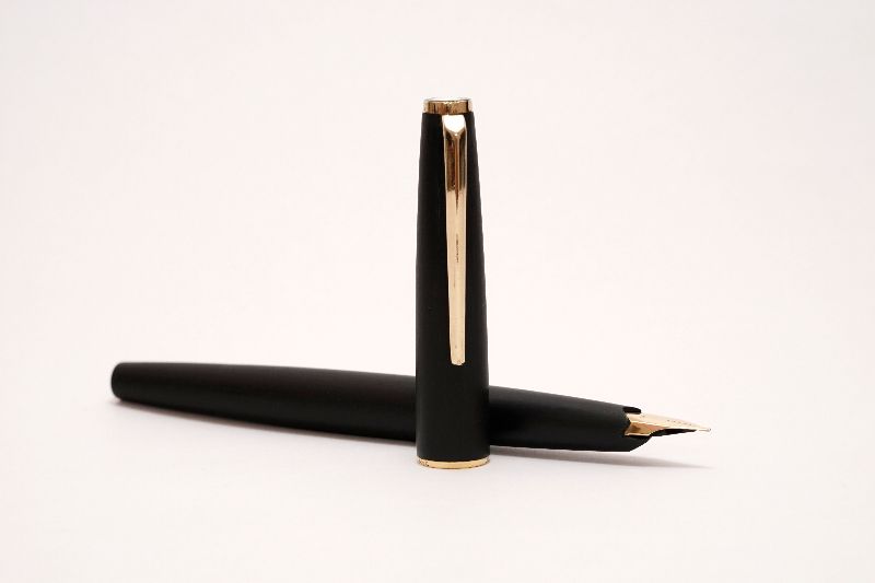Montblanc-220-Matte-Black-4.jpg