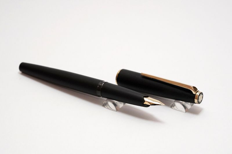 Montblanc-220-Matte-Black-7.jpg
