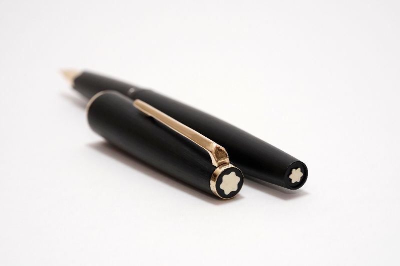 Montblanc-220-Matte-Black-8.jpg
