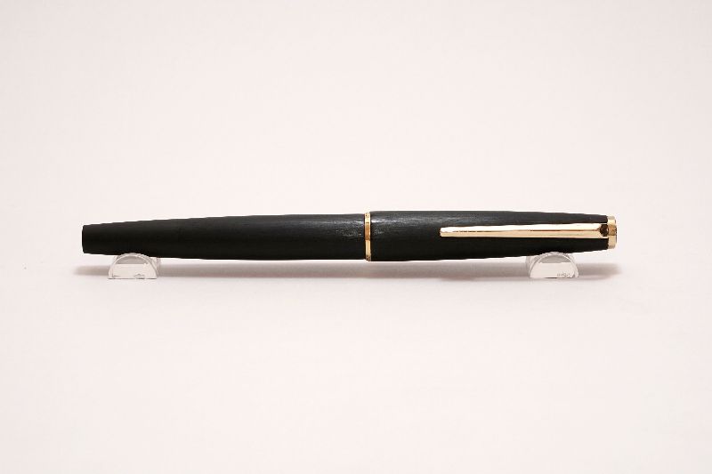 Montblanc-220-Matte-Black-9.jpg