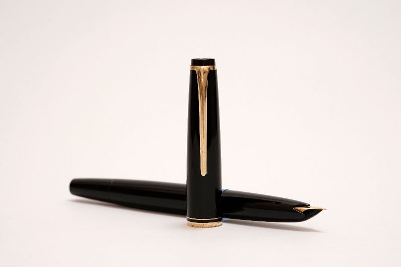 Montblanc-24-Basic-Black-3.jpg