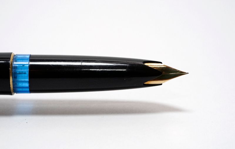 Montblanc-24-Basic-Black-4.jpg