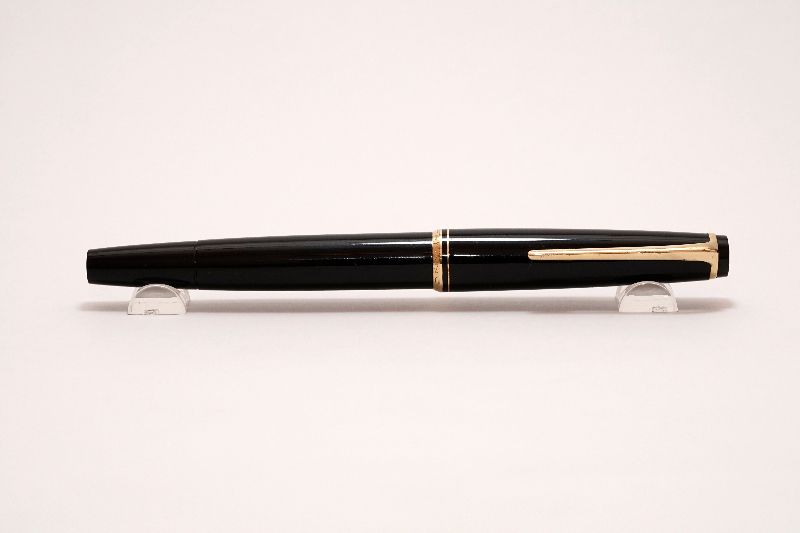 Montblanc-24-Basic-Black-9.jpg