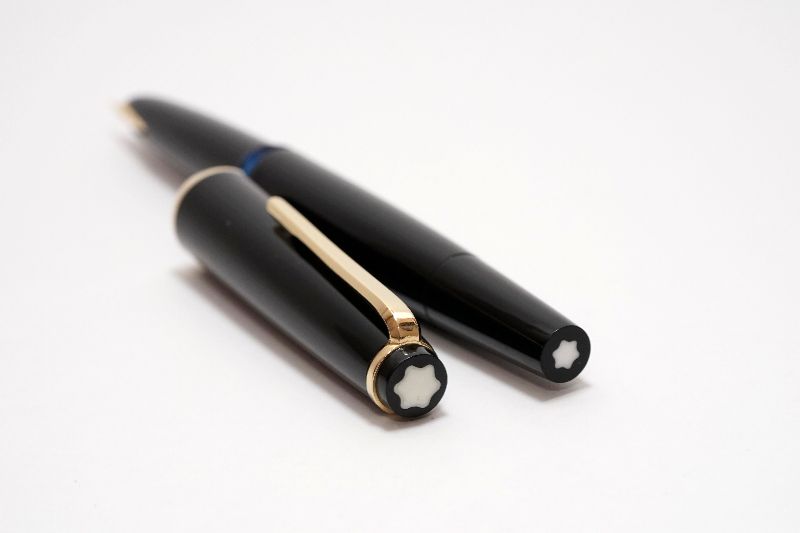 Montblanc-32-vintage-10.jpg