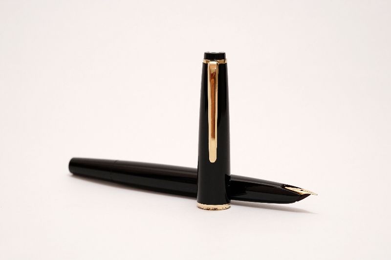 Montblanc-32-vintage-2.jpg