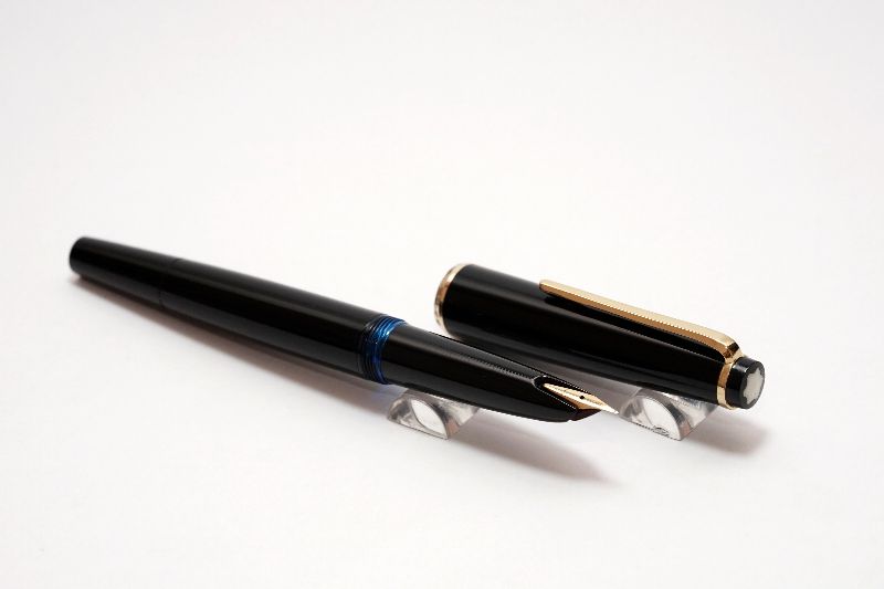 Montblanc-32-vintage-5.jpg