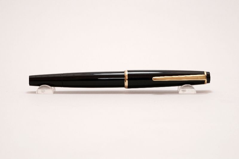 Montblanc-32-vintage-6.jpg