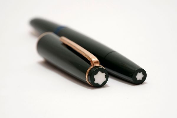 Montblanc-34 Dark-Green-8.jpg