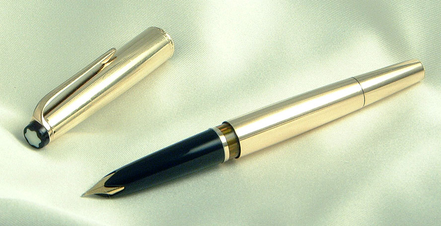 Montblanc 72RG2.jpg