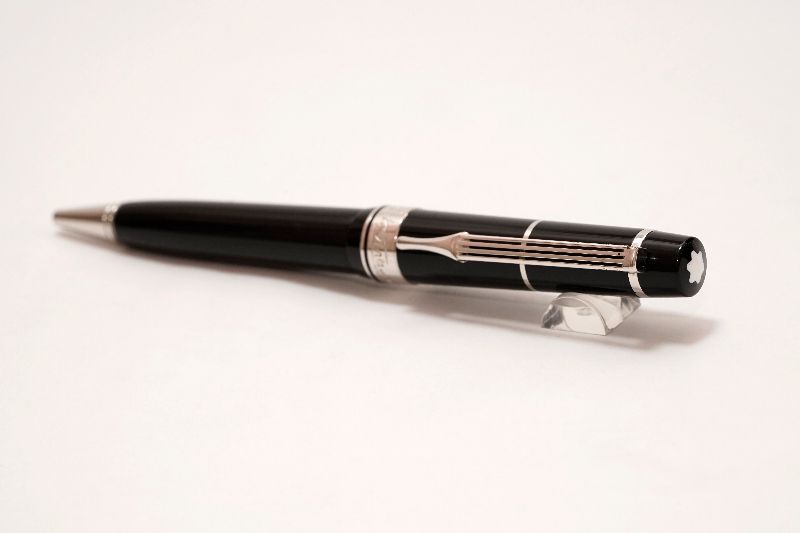 Montblanc-Arturo-Toscanini-Special-Edition-3.jpg