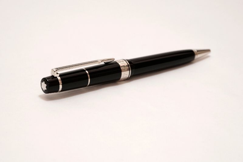 Montblanc-Arturo-Toscanini-Special-Edition-5.jpg