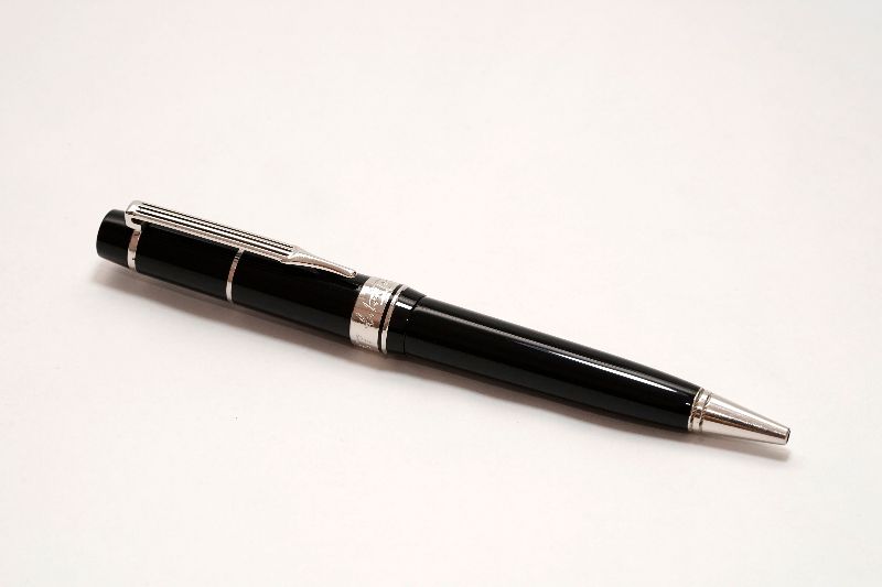 Montblanc-Arturo-Toscanini-Special-Edition-6.jpg
