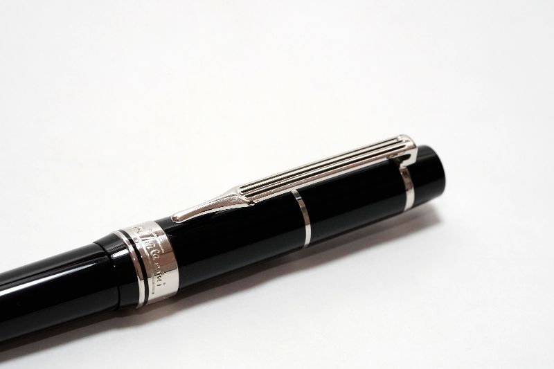 Montblanc-Arturo-Toscanini-Special-Edition-7.jpg