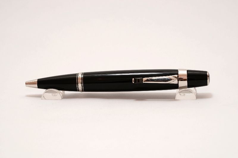 Montblanc-Boheme-Black-Onyx-Stone-1.jpg