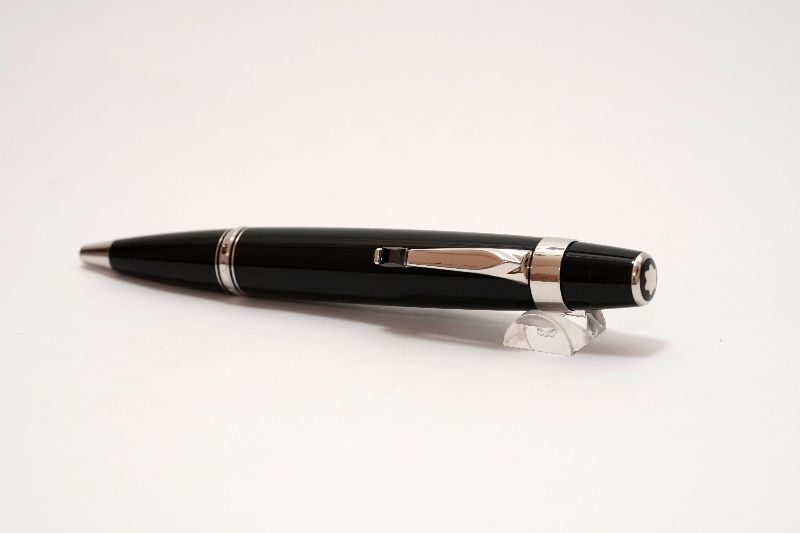 Montblanc-Boheme-Black-Onyx-Stone-2.jpg
