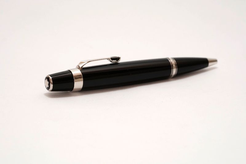 Montblanc-Boheme-Black-Onyx-Stone-5.jpg