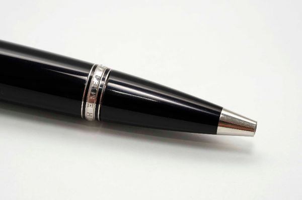 Montblanc-Boheme-Bleu-4.jpg