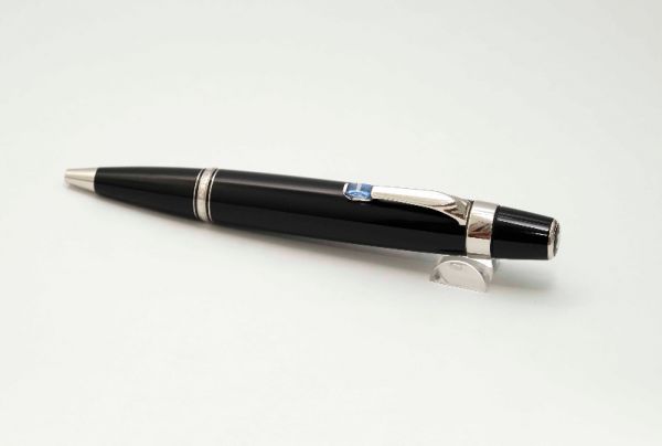 Montblanc-Boheme-Bleu-5.jpg