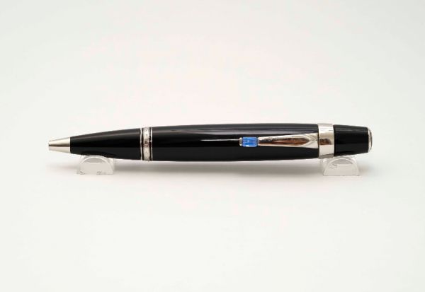 Montblanc-Boheme-Bleu-6.jpg